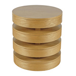 Avola AV2370-60 Stolik_01LH