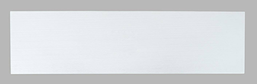 Avola AV2069-60 Komoda