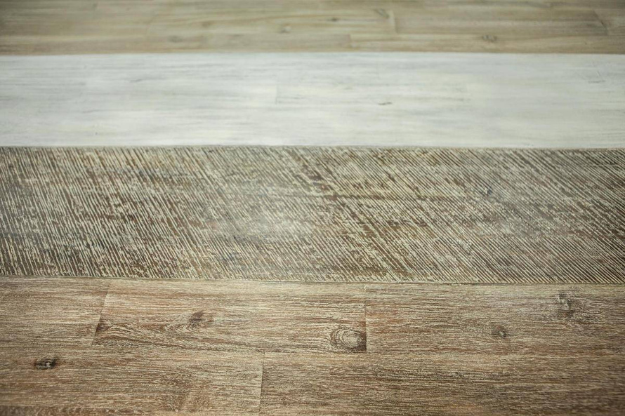 Adesso D05-180 Stół