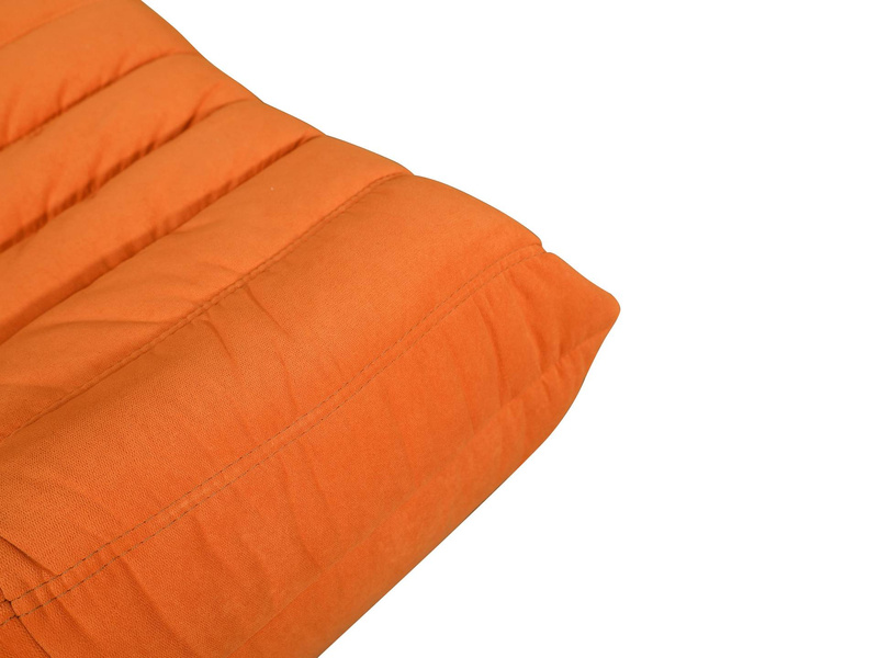 Nua N22-19 Podnóżek