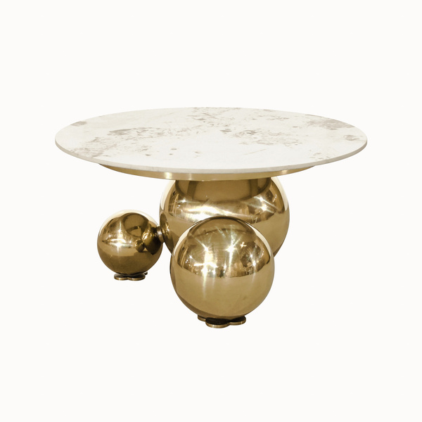 Modig M63 Stolik kawowy