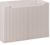 Szafka Pod Umywalkę 80 cm NOVA CASHMERE