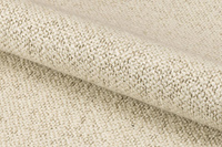 Actona Krzesło Tapicerowane Patricia Kremowe