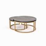 Seville 07-0 Stoliki kawowe_02