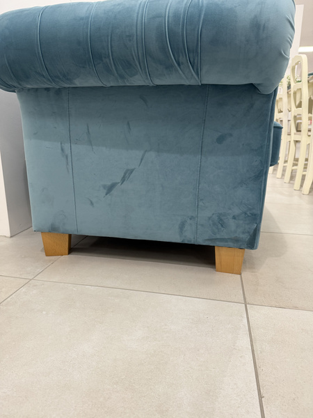 Sofa Chesterfield Jasnobłekitna Feniks Lord 2_01