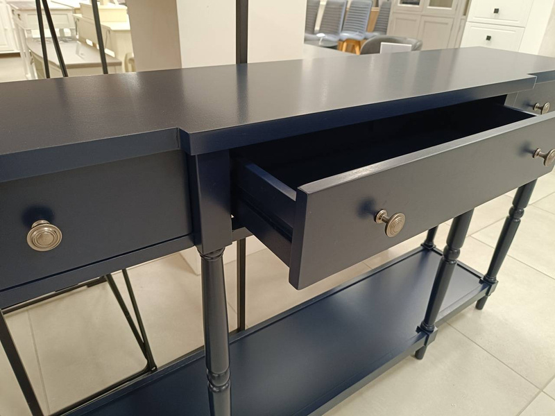 AV1633-60 Konsola 3S Avola Navy_01