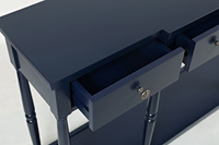 AV1633-60 Konsola 3S Avola Navy_01