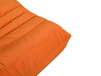 Nua N22-19 Podnóżek