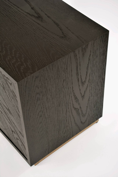 Seville 25-2 Komoda RTV_01