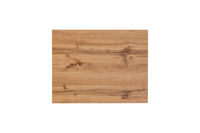 Blat Łazienkowy Wotan 60 cm