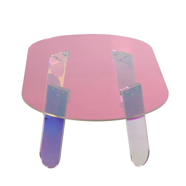 Modig M75-120 Stolik kawowy