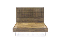 Maze K01 Łóżko 180 cm_01