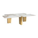 Modig M51 Stolik kawowy