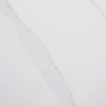 Modig M96 Stół 120cm