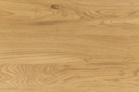 Actona Stolik Kawowy Prostokątny Gila Dąb Czarny