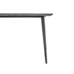 Capella D05-200 Stół 100 x 200