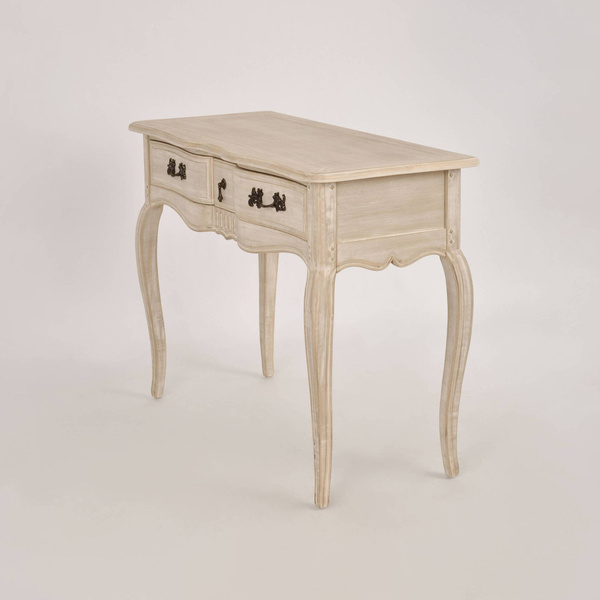 Venezia Bianco VEB808K Konsola