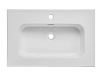 GO 70-8095 umywalka meblowa 71 x 46 cm