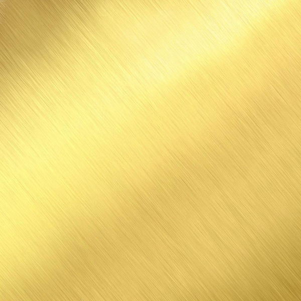 Actona Hoker Goose Złoty