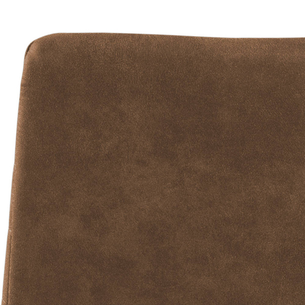 Kimmy Hoker Brązowy