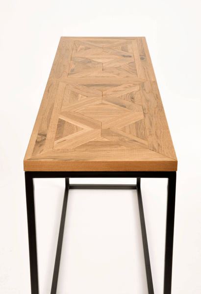 Indus IN06-0 Konsola_01