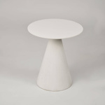 Florence FL01W Stolik