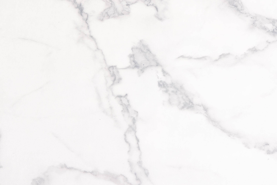 Actona Stolik Kawowy Kwadratowy Barossa Biały