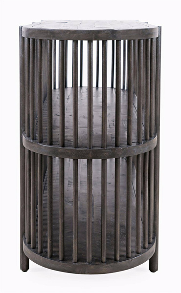 Avola AV2190-54 Komoda