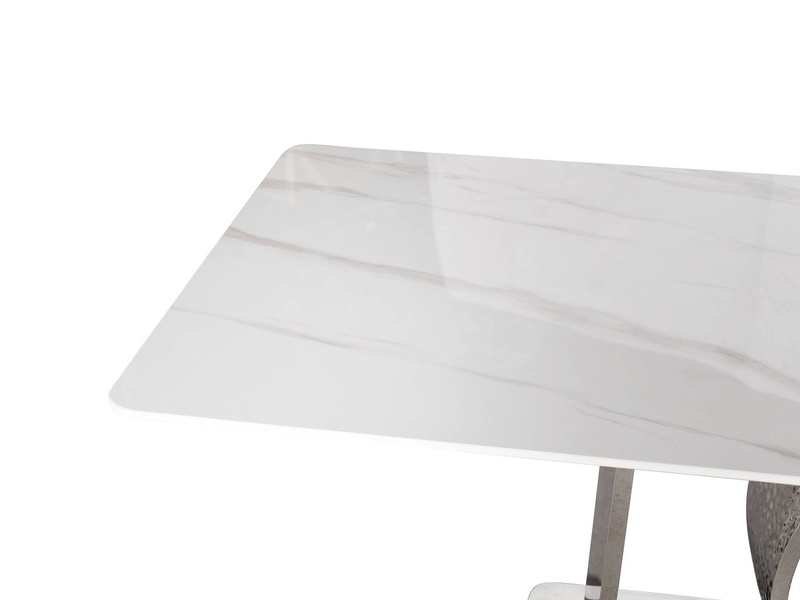 Modig M90 Stół 180cm