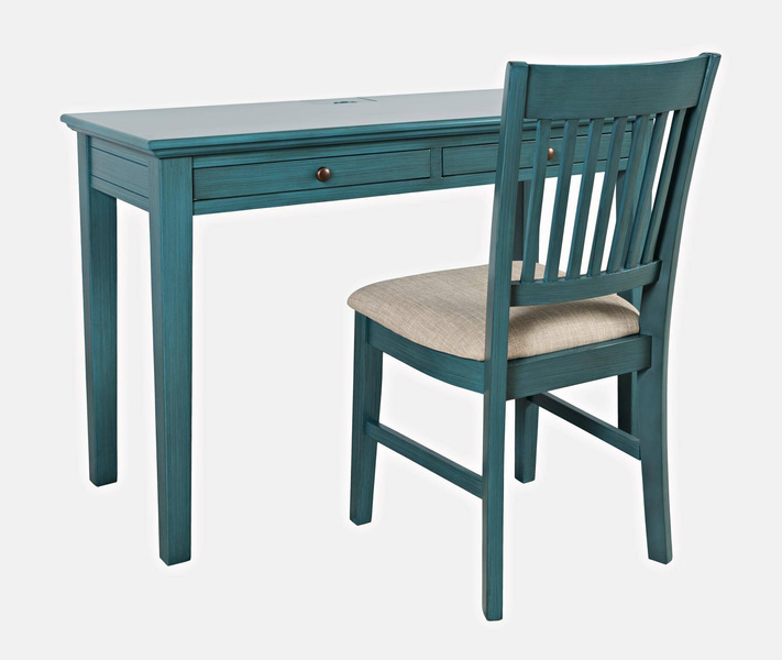 Avola AV175-370 Krzesło