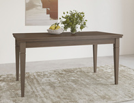 Evora WM - Stół Rozkładany Dąb Dunin