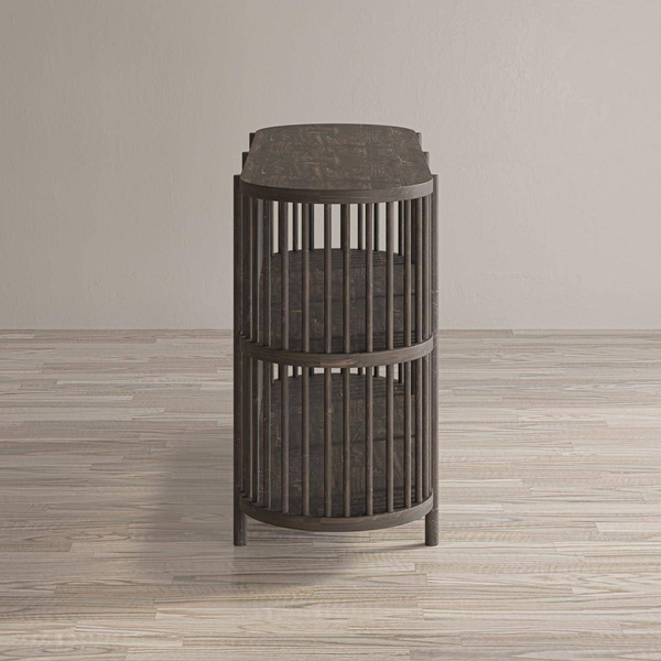 Avola AV2190-54 Komoda