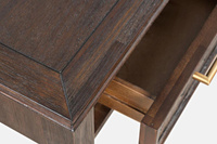 Avola AV1756-48 Biurko