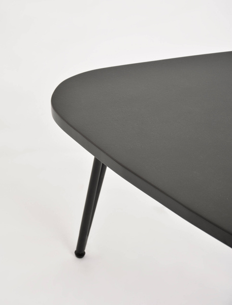 Adesso L06-H35 Stolik kawowy