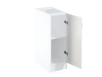 Szafka Kuchenna Dolna 1-drzwiowa Prawa D30-P Sycylia Andersen