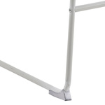 Actona Hoker Tina Biały mat