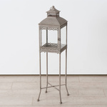 Latarnia Sally 86 Cm