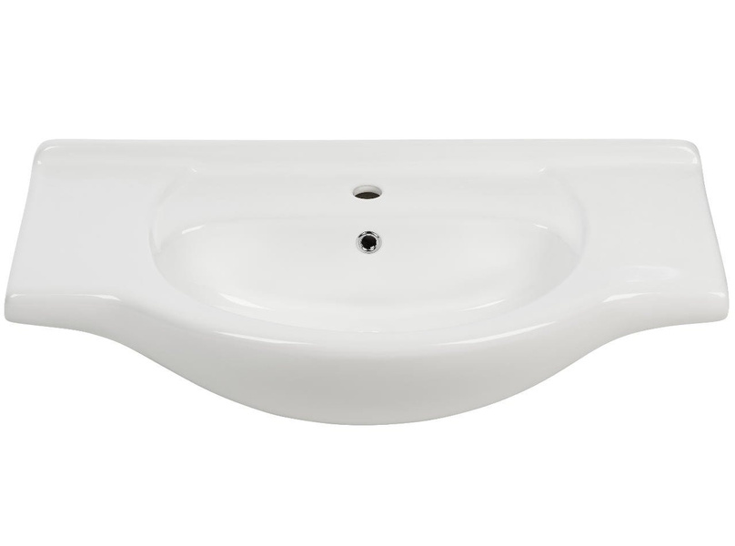 Klasyczna Umywalka Meblowa CFP - 85 cm