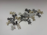 Panel na ścianę LIXY_01