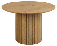 Yale stół okrągły