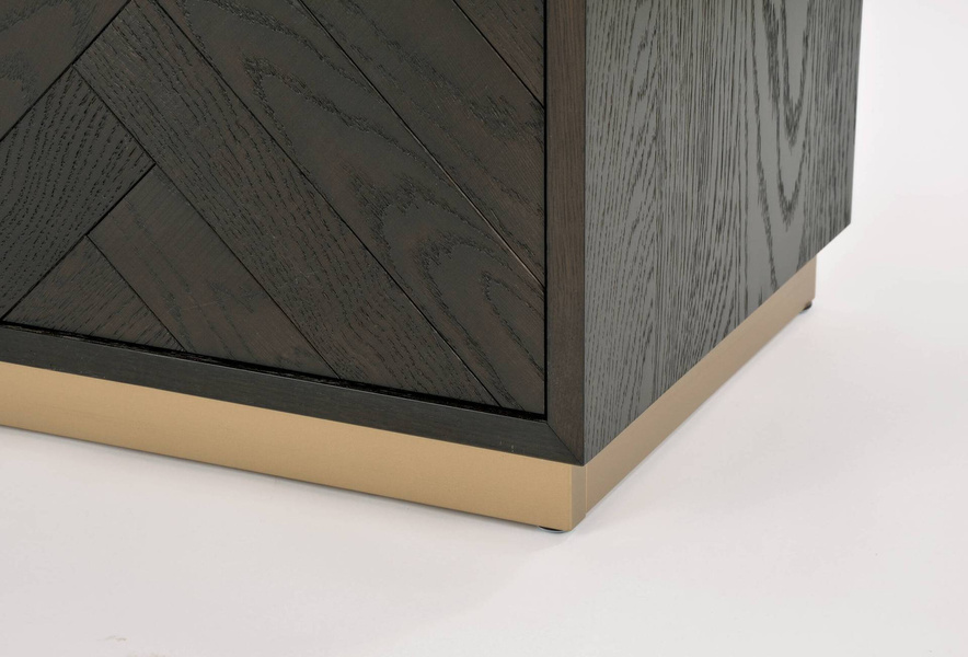 Seville 25-2 Komoda RTV_01