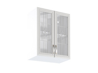 Szafka Kuchenna Górna Witryna 2-drzwiowa G60S Sycylia Andersen