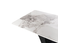 Modig M16 Stół 180cm