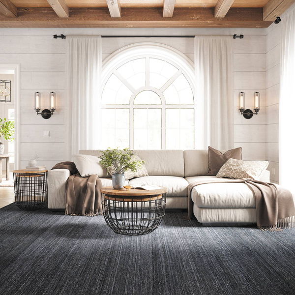 Avola AV2330-26B Zestaw stolików