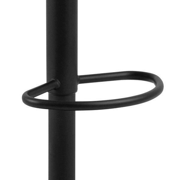 Actona Hoker Obrotowy Grace Piaskowy