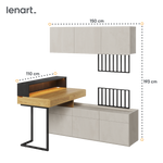 TEEN FLEX SET-07 (TF-06,07,08,09,14)