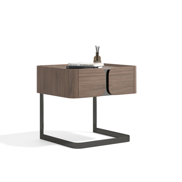 Sileno SE12 Szafka nocna