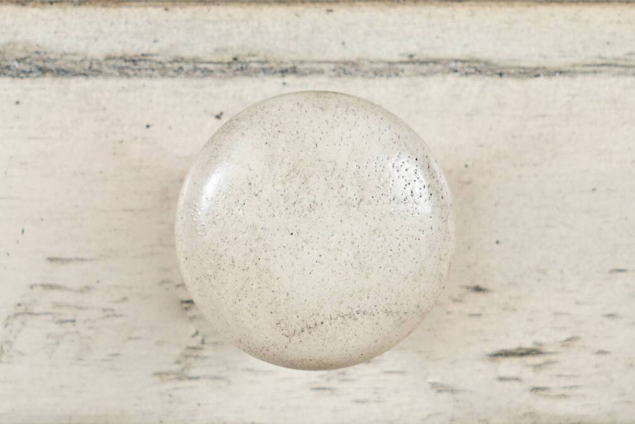 Avola AV1610-5620 Biurko