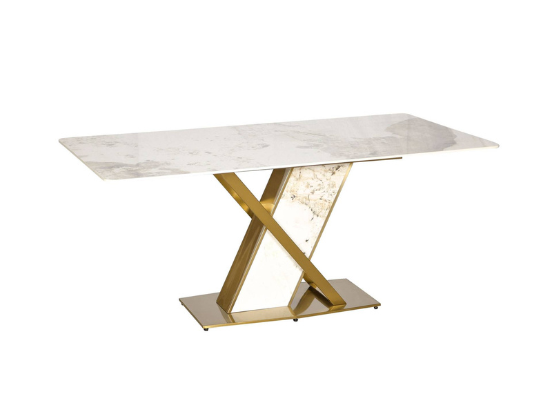 Modig M55 Stół 180cm