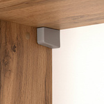 Astor Słupek Wysoki Vivien Dąb Wotan